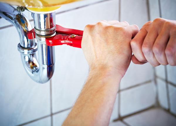 About Brookeville Plumbers
