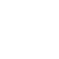Brookeville Plumbers